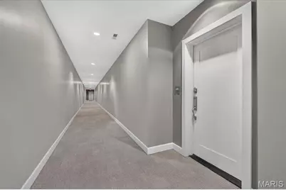 6451 Clayton Road #405, Clayton, MO 63117 - Photo 36