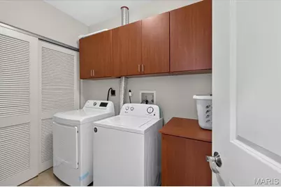6451 Clayton Road #405, Clayton, MO 63117 - Photo 34