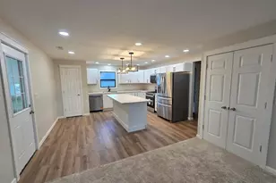 1003 Hampton Ln, Stanton, MO 63435 - Photo 12