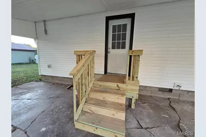1003 Hampton Lane, Stanton, MO 63435 - Photo 28