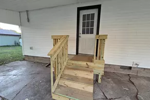 1003 Hampton Ln, Stanton, MO 63435 - Photo 28