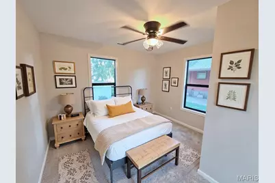 1003 Hampton Lane, Stanton, MO 63435 - Photo 20
