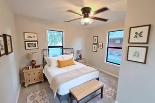 1003 Hampton Ln, Stanton, MO 63435 - Photo 20