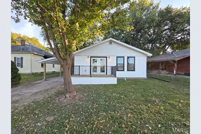 1003 Hampton Lane, Stanton, MO 63435 - Photo 2