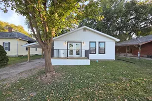 1003 Hampton Ln, Stanton, MO 63435 - Photo 2