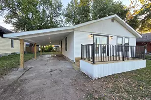 1003 Hampton Ln, Stanton, MO 63435 - Photo 4