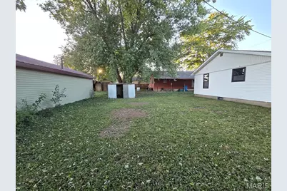 1003 Hampton Lane, Stanton, MO 63435 - Photo 30