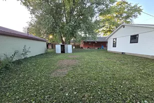 1003 Hampton Ln, Stanton, MO 63435 - Photo 30