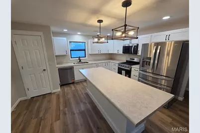 1003 Hampton Lane, Stanton, MO 63435 - Photo 8