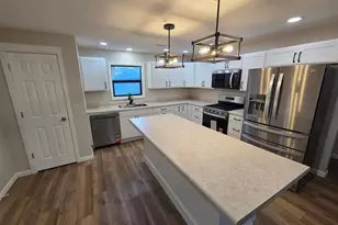 1003 Hampton Ln, Stanton, MO 63435 - Photo 8