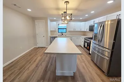 1003 Hampton Lane, Stanton, MO 63435 - Photo 10