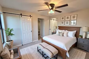 1003 Hampton Ln, Stanton, MO 63435 - Photo 14