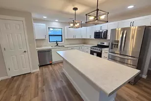 1003 Hampton Ln, Stanton, MO 63435 - Photo 6