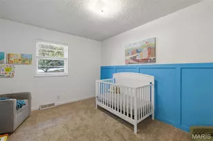 1508 1st St, Barnhart, MO 63012 - Photo 18