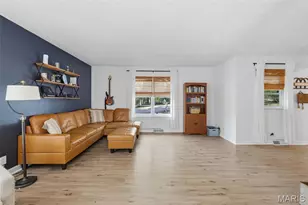 1508 1st St, Barnhart, MO 63012 - Photo 4