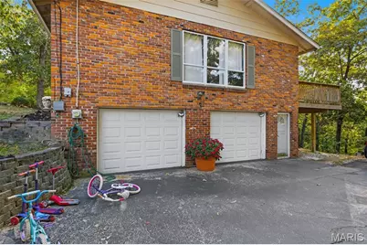 1508 1st Street, Barnhart, MO 63012 - Photo 32