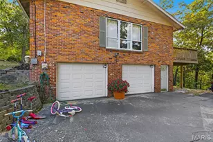 1508 1st St, Barnhart, MO 63012 - Photo 32