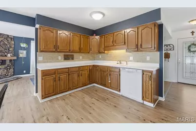 1508 1st Street, Barnhart, MO 63012 - Photo 10