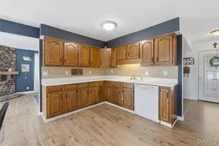 1508 1st St, Barnhart, MO 63012 - Photo 10