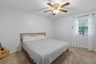 1508 1st St, Barnhart, MO 63012 - Photo 12
