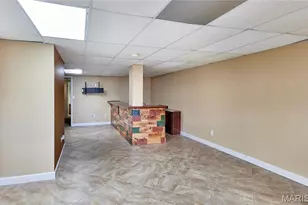 9 Percheron Pl, Saint Peters, MO 63376 - Photo 48