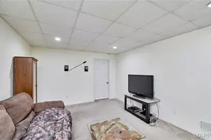9 Percheron Pl, Saint Peters, MO 63376 - Photo 68