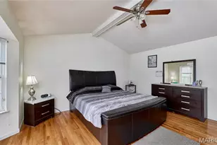 9 Percheron Pl, Saint Peters, MO 63376 - Photo 34