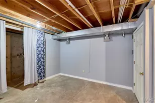 9 Percheron Pl, Saint Peters, MO 63376 - Photo 62