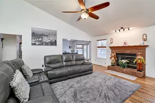 9 Percheron Pl, Saint Peters, MO 63376 - Photo 14