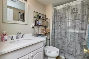 9 Percheron Pl, Saint Peters, MO 63376 - Photo 64