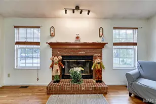 9 Percheron Pl, Saint Peters, MO 63376 - Photo 16
