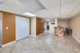9 Percheron Pl, Saint Peters, MO 63376 - Photo 46