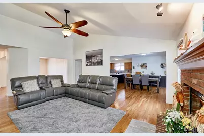 9 Percheron Place, Saint Peters, MO 63376 - Photo 20