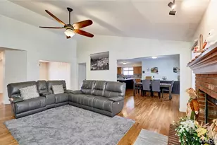 9 Percheron Pl, Saint Peters, MO 63376 - Photo 20