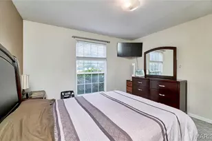 9 Percheron Pl, Saint Peters, MO 63376 - Photo 44