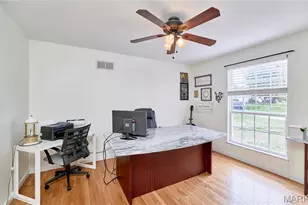 9 Percheron Pl, Saint Peters, MO 63376 - Photo 10