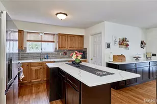 9 Percheron Pl, Saint Peters, MO 63376 - Photo 26