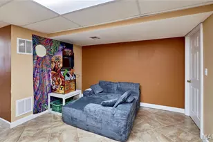 9 Percheron Pl, Saint Peters, MO 63376 - Photo 52