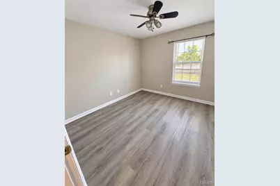 14201 Spring Creek Lane, O'Fallon, MO 63368 - Photo 14