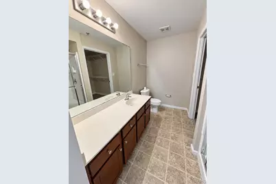 14201 Spring Creek Lane, O'Fallon, MO 63368 - Photo 16