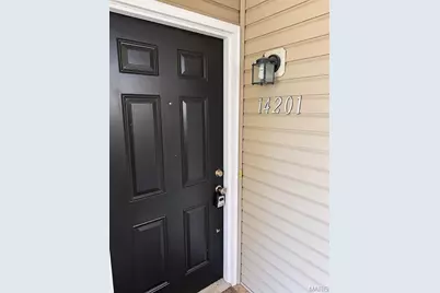 14201 Spring Creek Lane, O'Fallon, MO 63368 - Photo 2