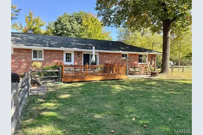35 Connie Drive, Saint Charles, MO 63301 - Photo 4