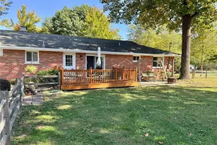 35 Connie Dr, Saint Charles, MO 63301 - Photo 4