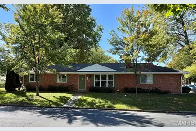 35 Connie Drive, Saint Charles, MO 63301 - Photo 1
