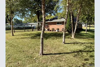 35 Connie Drive, Saint Charles, MO 63301 - Photo 8