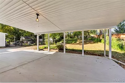 925 N Geyer Road, Kirkwood, MO 63122 - Photo 34
