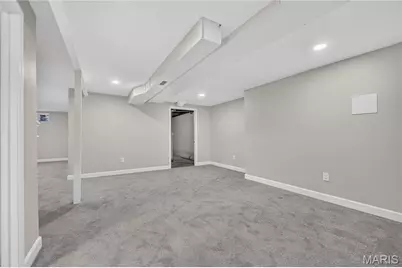 925 N Geyer Road, Kirkwood, MO 63122 - Photo 28