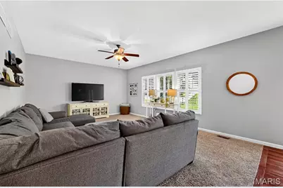 138 S Brighton Park Court, Saint Charles, MO 63303 - Photo 8
