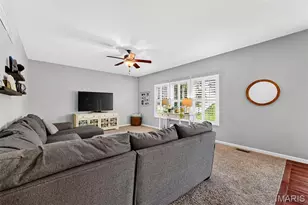 138 S Brighton Park Ct, Saint Charles, MO 63303 - Photo 8