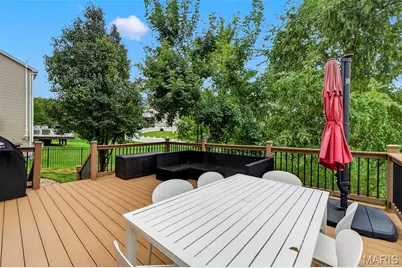 138 S Brighton Park Court, Saint Charles, MO 63303 - Photo 34
